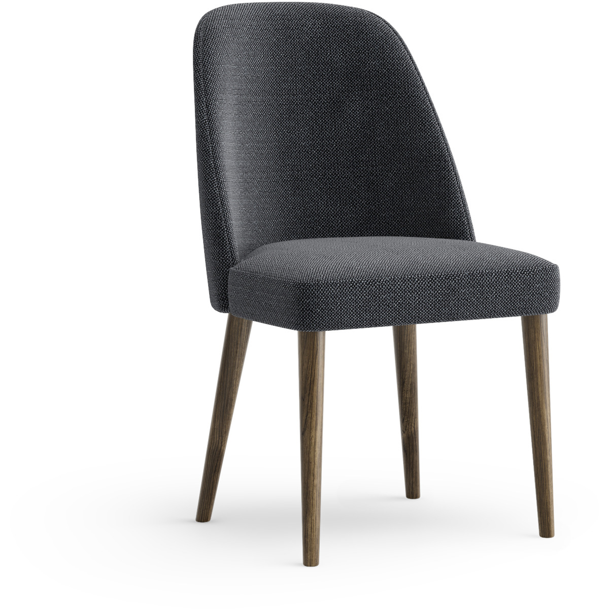 Gomo Dining Chair